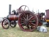 DSC03856.jpg