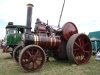DSC03857.jpg