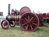 DSC03858.jpg