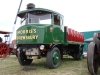 DSC03859.jpg