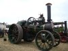 DSC03867.jpg