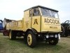 DSC03870.jpg