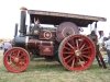 DSC03884.jpg