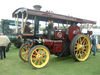 DSCF0016.jpg