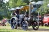 DSC_8874.jpg