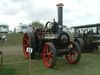 wr6553.jpg